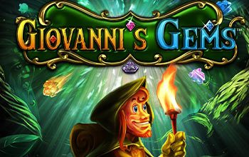 Giovanni's Gems