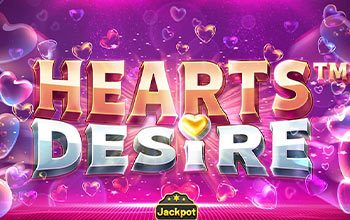 Hearts Desire
