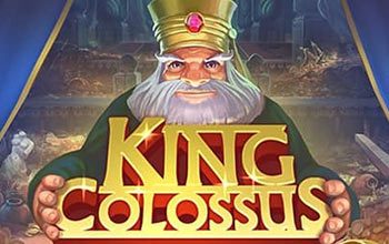 King Colossus