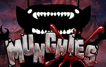 Munchies