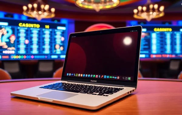 Софт для ПК