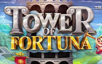 Tower of Fortuna